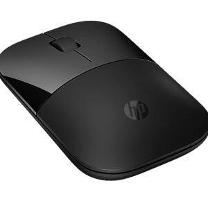 HP Z3700 Bluetooth Wireless Mouse