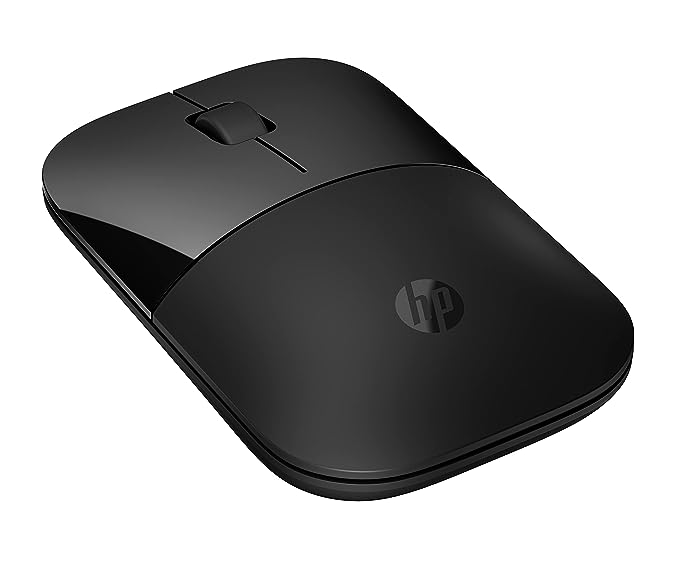 HP Z3700 Bluetooth Wireless Mouse