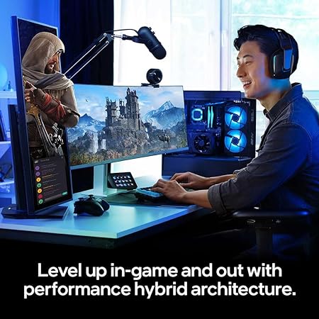 Intel® Core™ i7-14700K Desktop Processor