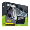 ZOTAC Gaming Graphic Card