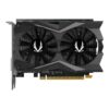 Zotac Gaming Geforce GTX Graphics Card