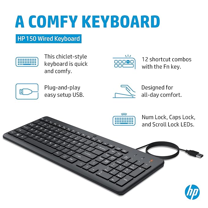 hp-150-wired-usb-keyboard