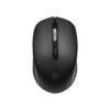 HP S1000 Plus USB Wireless Mouse
