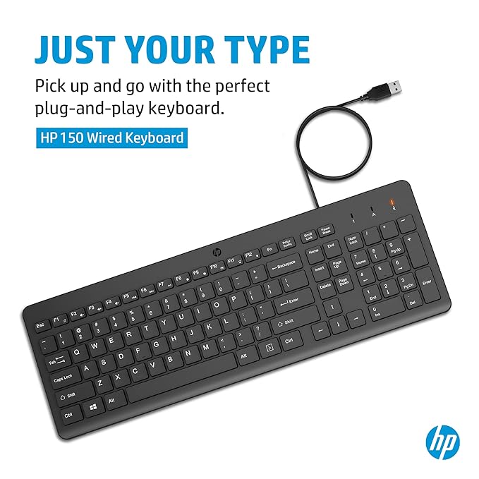 hp-150-wired-usb-keyboard