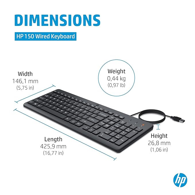 hp-150-wired-usb-keyboard