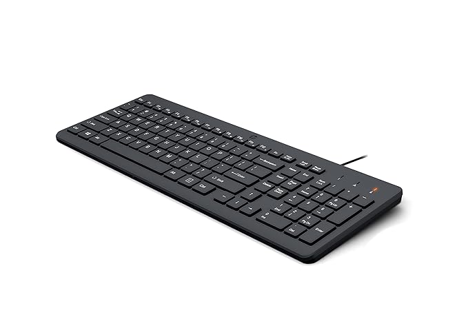 hp-150-wired-usb-keyboard