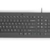 hp-150-wired-usb-keyboard