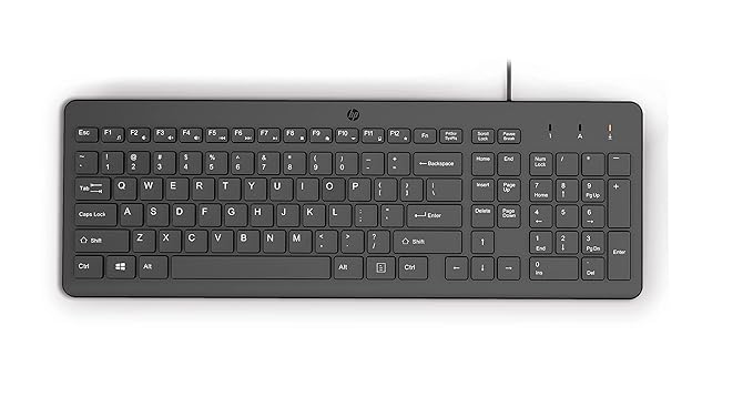 hp-150-wired-usb-keyboard