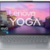 Lenovo Yoga Slim 6 Intel Evo Laptop