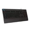 Logitech G213 USB Gaming Keyboard