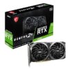 MSI GeForce RTX 3050 Graphic Card