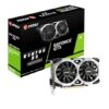 MSI Gaming GeForce GTX Graphics Card