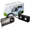 MSI GeForce RTX 4090 Graphic Card