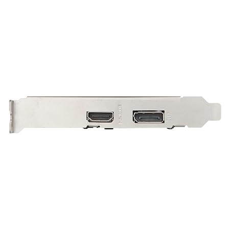 MSI Nvidia Gaming Graphic Card
