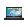 MSI Modern 15 13th Gen Laptop