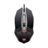 HP M270 USB Wired Gaming Mouse