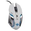 Zebronics-Transformer USB Mouse