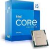 Intel® Core™ i5-13600K Processor