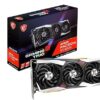 MSI Radeon Rx 6800 Gaming Graphic Card