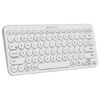 ZEBRONICS Bluetooth Wireless Keyboard