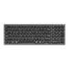 ZEBRONICS Bluetooth Keyboard