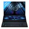 ASUS ROG Zephyrus Duo 16 Gaming Laptop