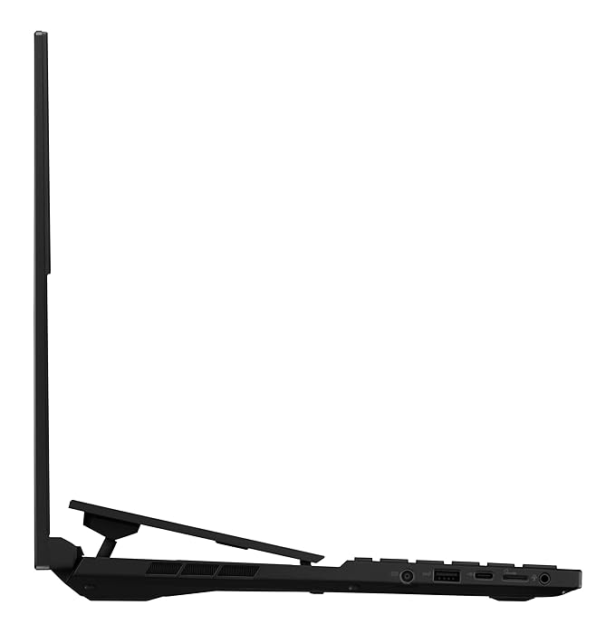 ASUS ROG Zephyrus Duo 16 Gaming Laptop