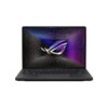 ASUS ROG Zephyrus G14 Gaming Laptop