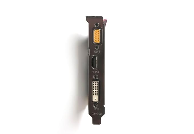 Zotac Gaming GeForce Graphics Card