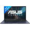 ASUS Vivobook 15 12th Gen Laptop