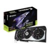 Gigabyte GeForce RTX Graphics Card