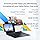 ASUS Vivobook 15 12th Gen Laptop