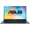 ASUS Vivobook 14 12th Gen Laptop