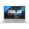 ASUS Vivobook 15 12th Gen Laptop