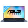 ASUS Vivobook 15 12th Gen Laptop