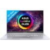 ASUS Vivobook 15 OLED Laptop