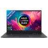 ASUS Vivobook S15 OLED Laptop
