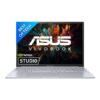 ASUS Creator Series Vivobook 16X Laptop