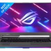 ASUS ROG Strix G17 Gaming Laptop