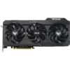 ASUS GeForce RTX 3060 Graphics Card