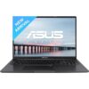 ASUS Vivobook 16 Laptop