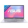 ASUS Vivobook 16X AMD Ryzen 7 Laptop