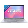 ASUS Vivobook 16X AMD Ryzen 7 Laptop