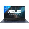 ASUS Vivobook 15 12th Gen Laptop