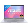 ASUS Vivobook 16X Ryzen 5 Laptop