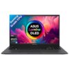 ASUS Vivobook S15 OLED Laptop