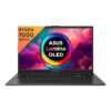 ASUS Vivobook Go 15 OLED Laptop