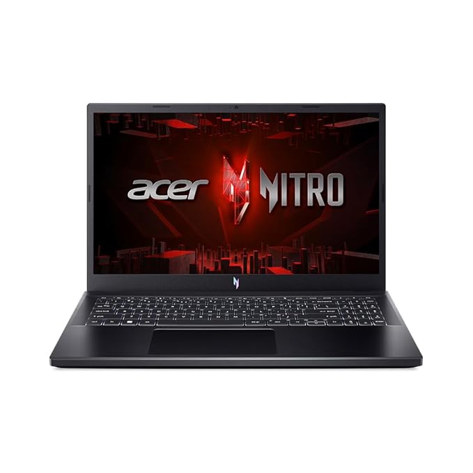 acer-gaming-laptop-13th-gen-laptop