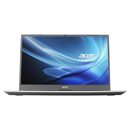 Acer Aspire Lite 12th Gen Laptop