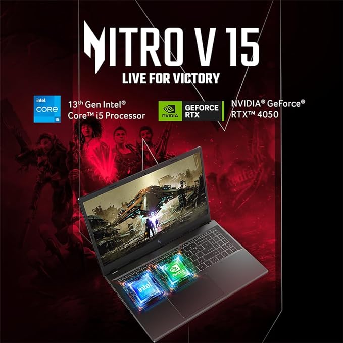 acer-gaming-laptop-13th-gen-laptop